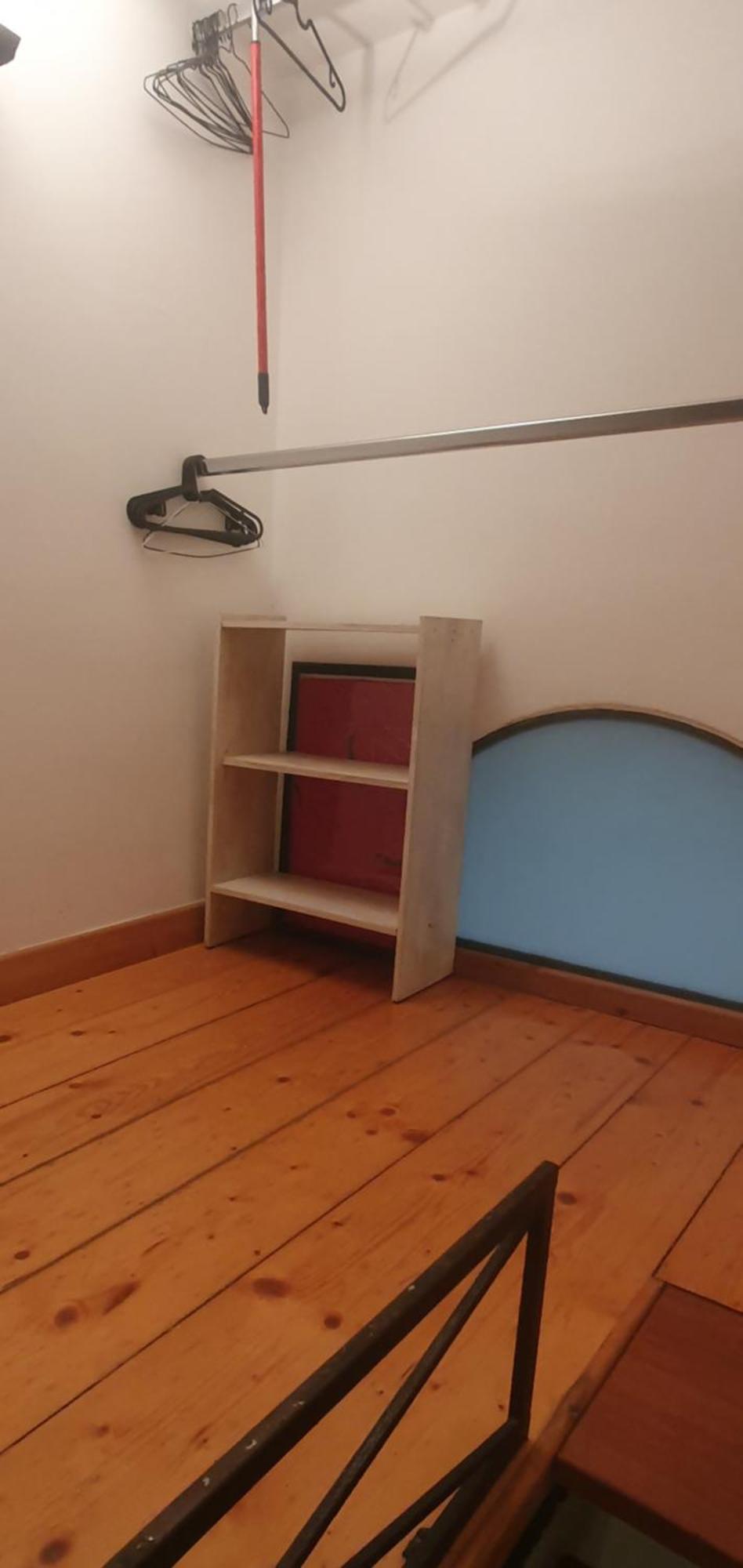 Appartamento Domus Loft Colosseum - Rione Monti *