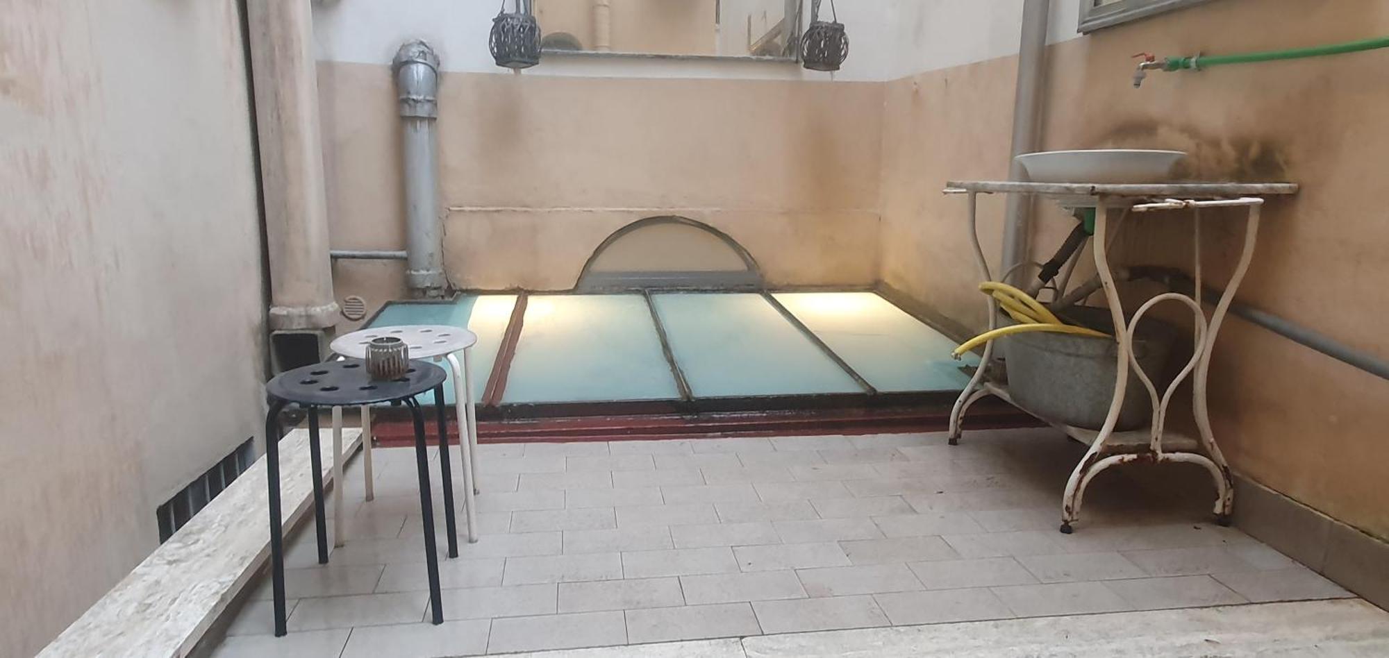 Domus Loft Colosseum - Rione Monti * Roma