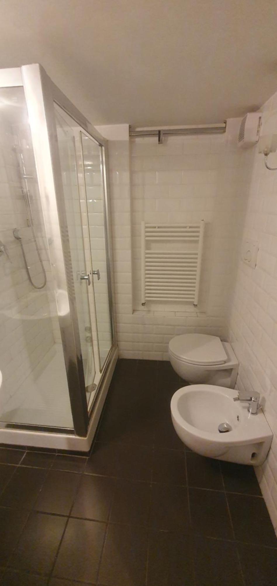 Domus Loft Colosseum - Rione Monti Appartamento *