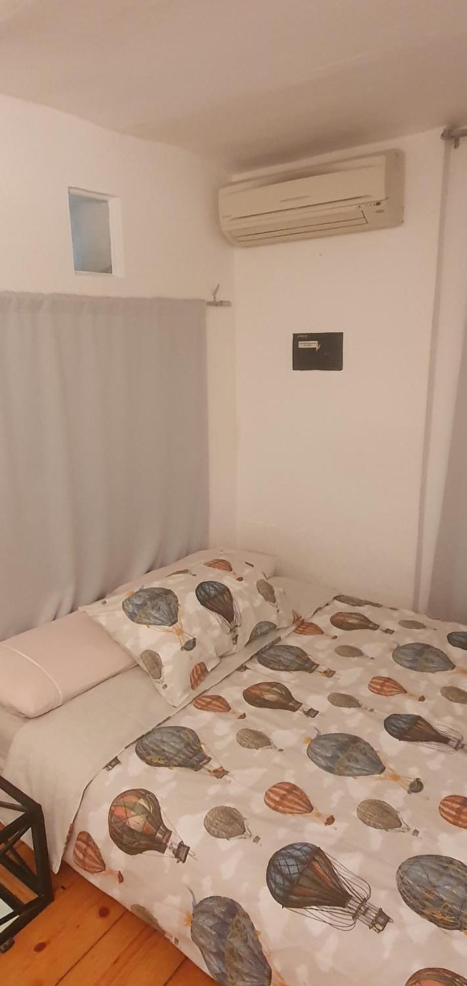 Domus Loft Colosseum - Rione Monti Appartamento Roma