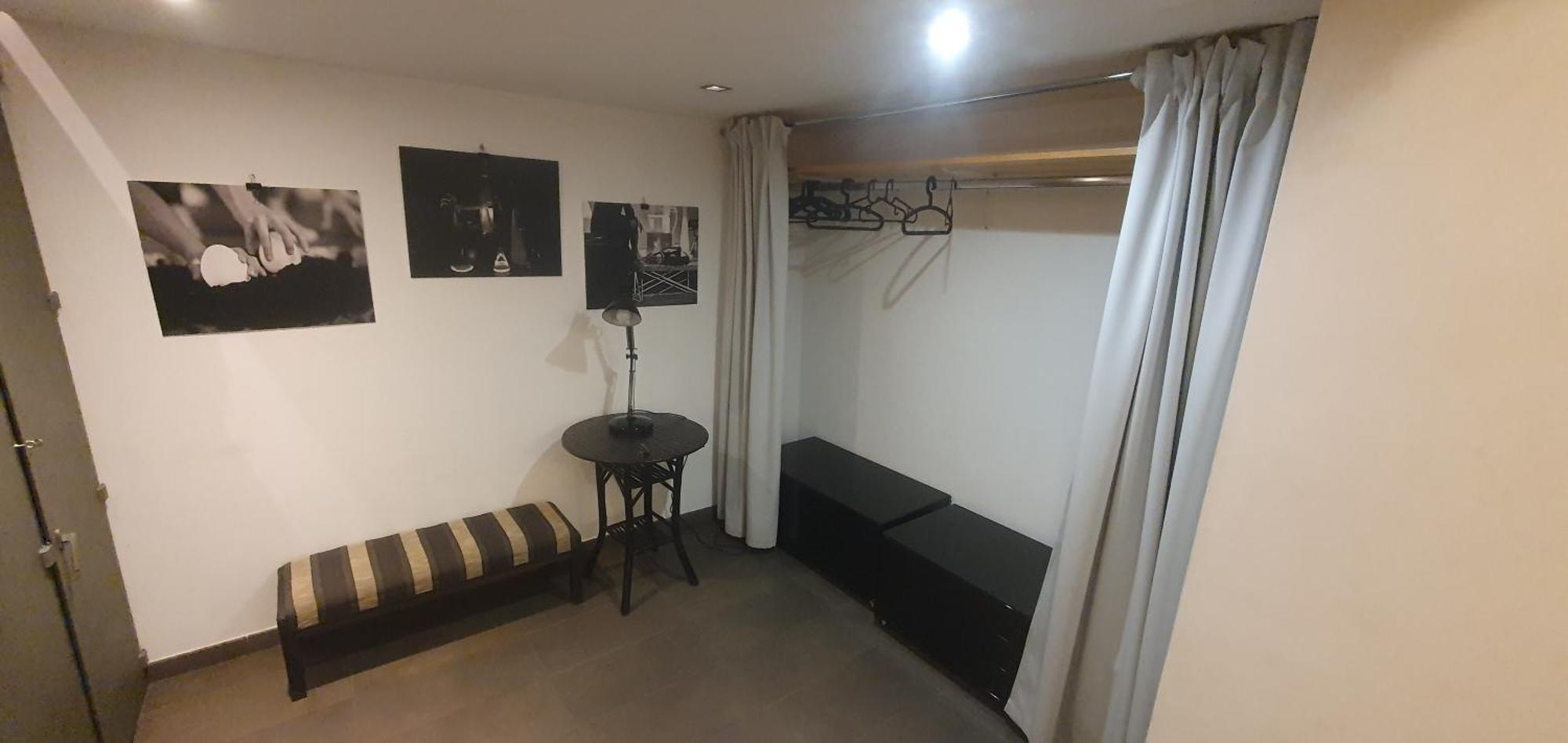 Domus Loft Colosseum - Rione Monti Appartamento *